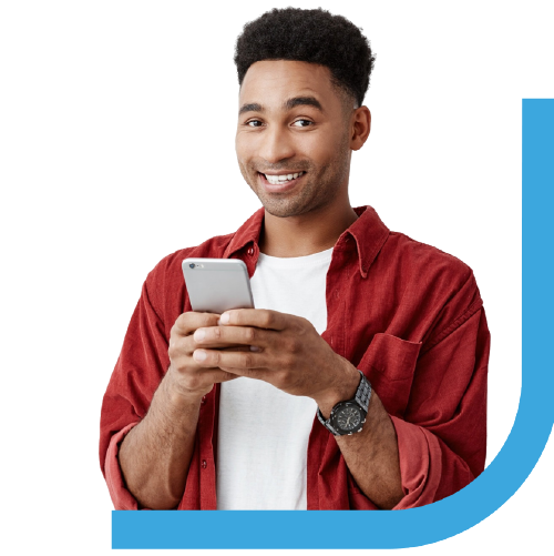 Activations & Onboarding