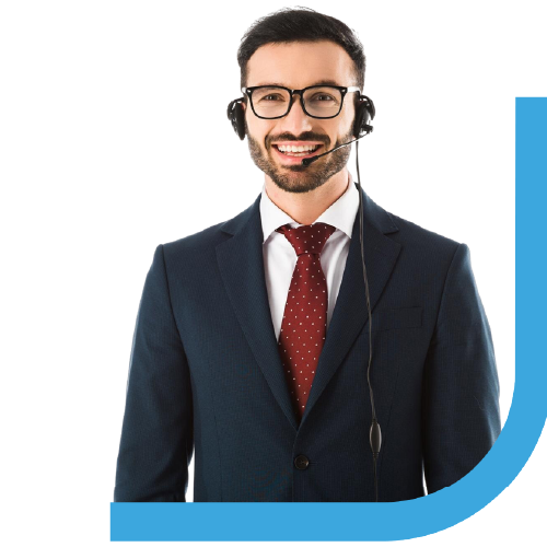 Collections Recovery