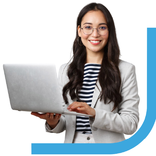 Enterprise Connectivity