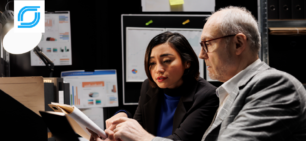 How ISPs Can Build Trust