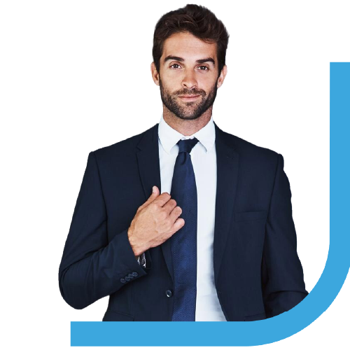 sequential tech location