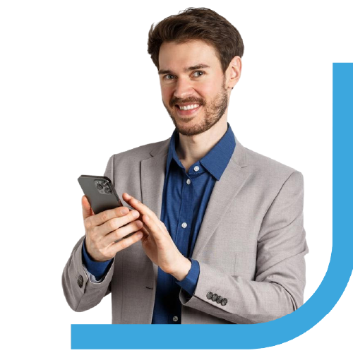 Mobile Network Operators