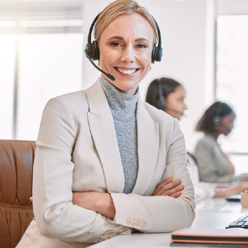 Activations & Onboarding