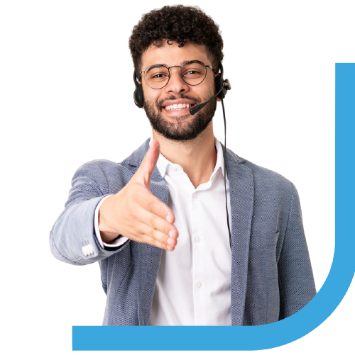 Retention & Win-back