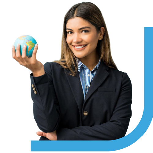 Sustainable and Green Telecom