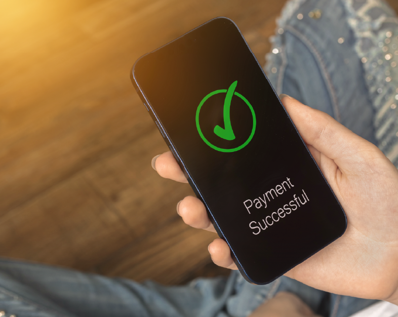 Telecom Digital Platforms