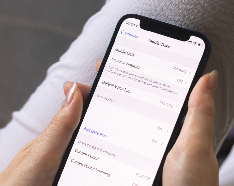 Value-Added Services