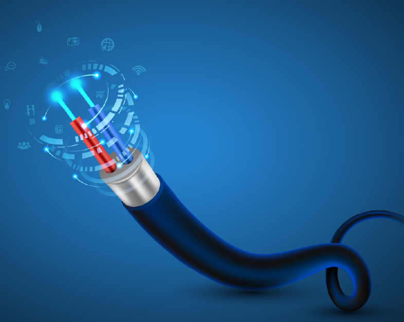 Fiber & FTTH Operators