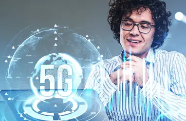 5G Emerging Technologies