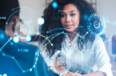 Digital Service Providers