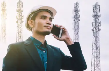 Mobile Network Operators