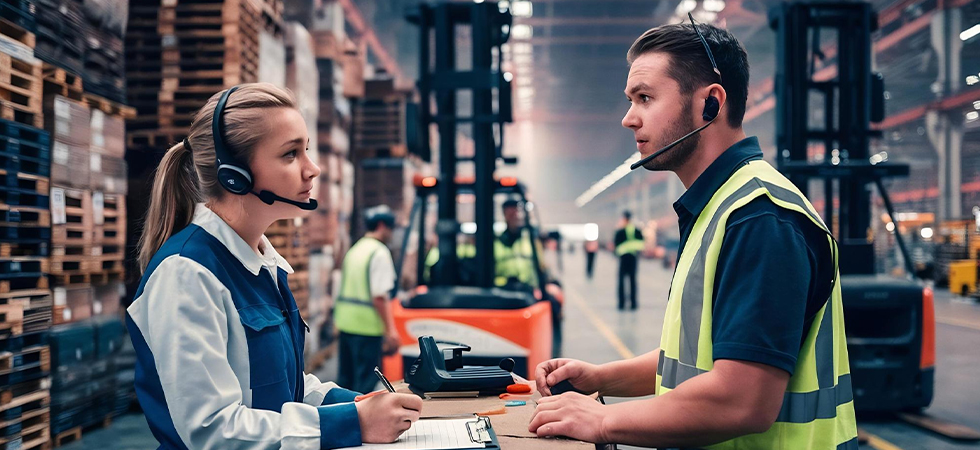 Telecom service delivery coordination agents managing technician dispatch and field operations to prevent failed visits and ensure efficient service delivery