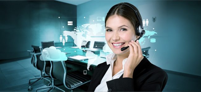 Telecom BPO Services & Customer Care | Sequential Tech