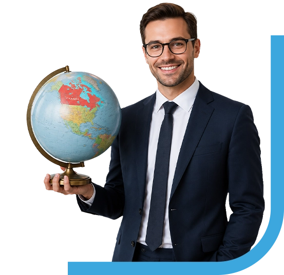 Telecom Call center Canada