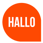 Dutch icon