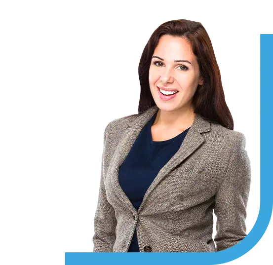 Dutch-language-telecom-BPO