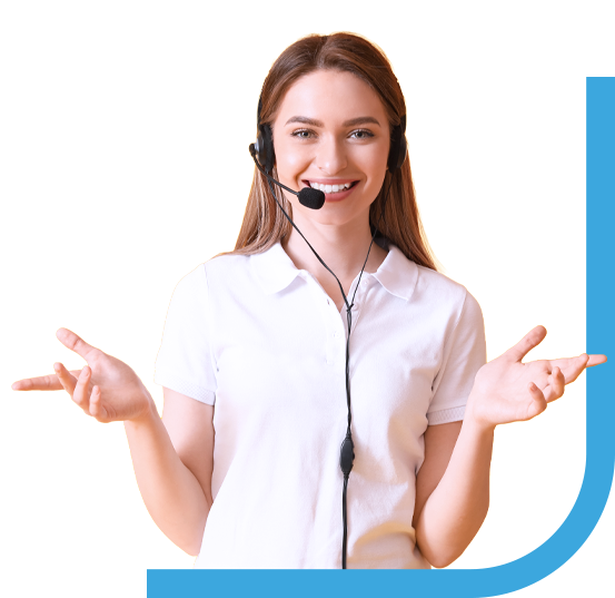 French-language-telecom-BPO
