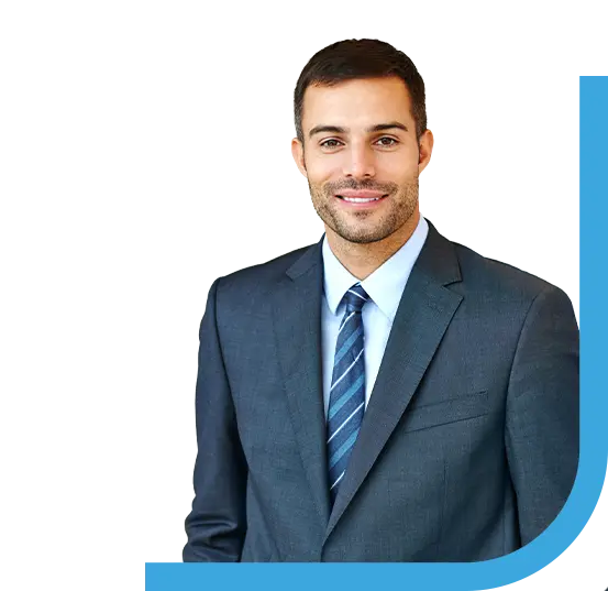 Greek-language-telecom-BPO