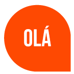 Portuguese Language icon