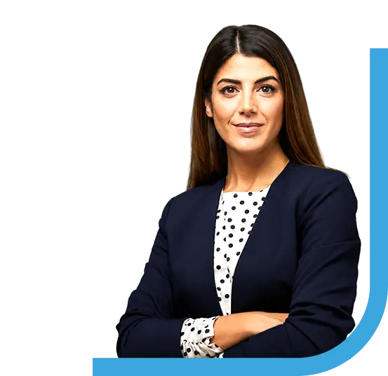Spanish-language-telecom-BPO