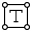 Telecom Text Annotation