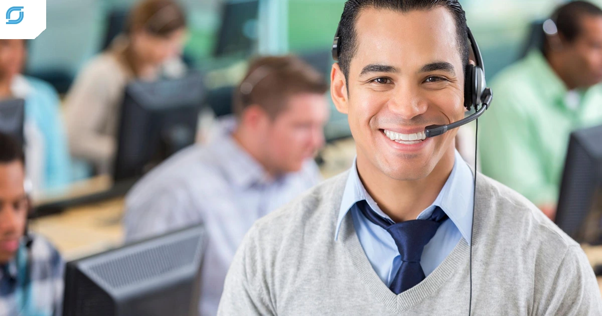 In-house vs outsourced telecom inbound call center teams
