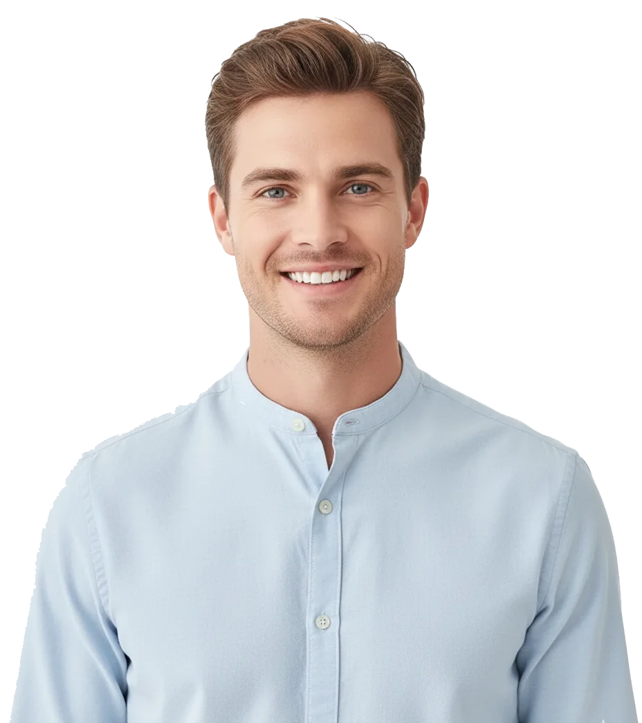 Telecom Executive for Customer Acquisition and lead generation services