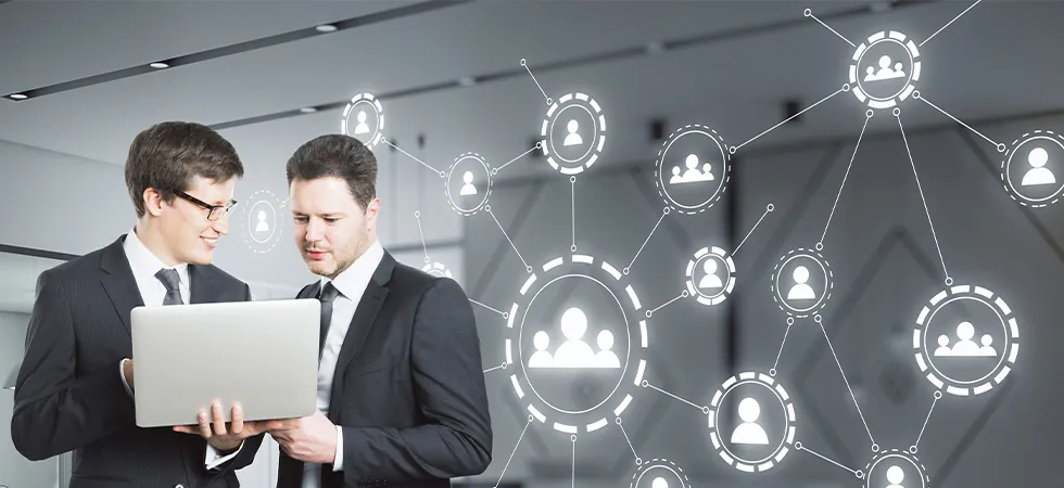 Enterprise telecom provisioning support agent managing order entry and documentation to ensure accurate service activation and prevent errors.