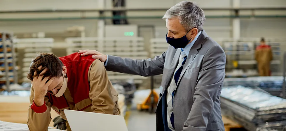 Telecom order fallout management agents resolving stuck orders and preventing delays in service activation and revenue loss