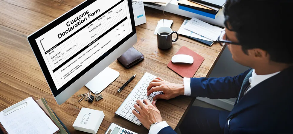 Enterprise telecom provisioning support agent managing order entry and documentation to ensure accurate service activation and prevent errors