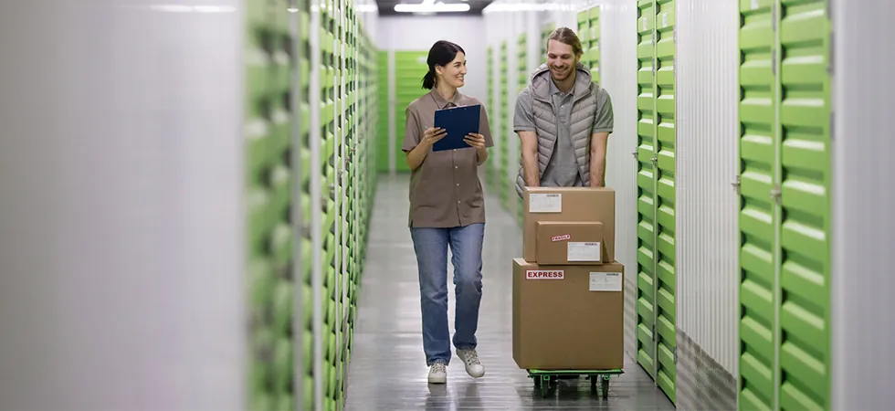 First-party telecom collections optimization team managing in-ecosystem subscriber recovery operations