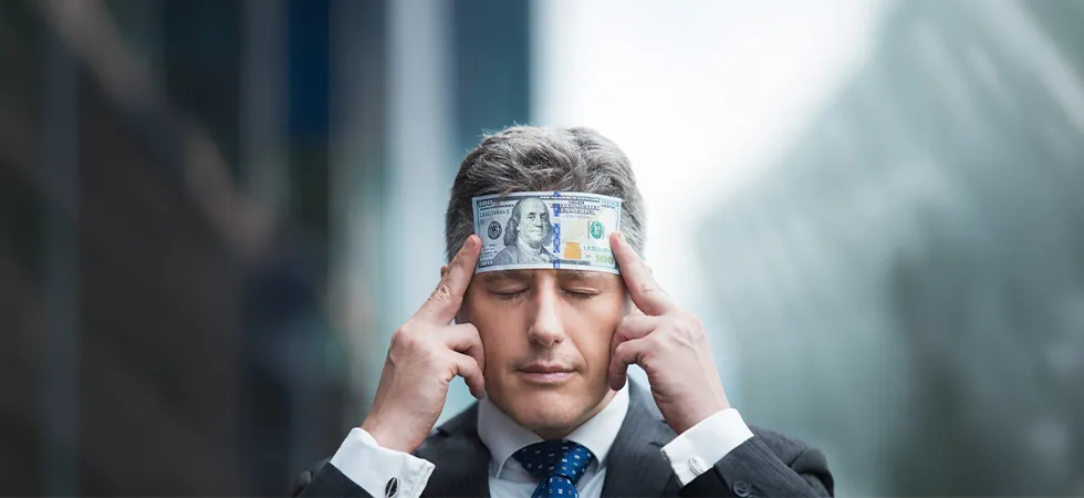 Empathetic debt recovery for MNOs turning financial stress into subscriber retention and revenue recovery