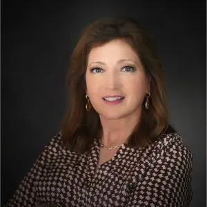 Picture of Deb Burns
