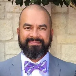 Picture of Sean Collins