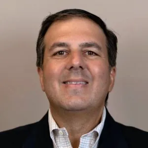 Picture of Steven Rodriguez