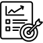 99%+ Accuracy Through Layered QA