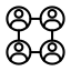 Omnichannel Unified Inbox