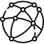 Global Compatibility & Scale