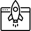 Insight-Driven<br>Optimization