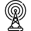 RLHF & Generative AI for Telecom