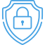 Security-First Operations