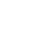 AI Processing
