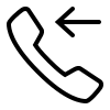 Seamless Telephony Integration 