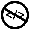 No-Code Builder 