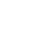 Message In