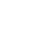 Clear Output