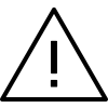 Reject & Error Resolution