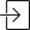 Port-In Management
